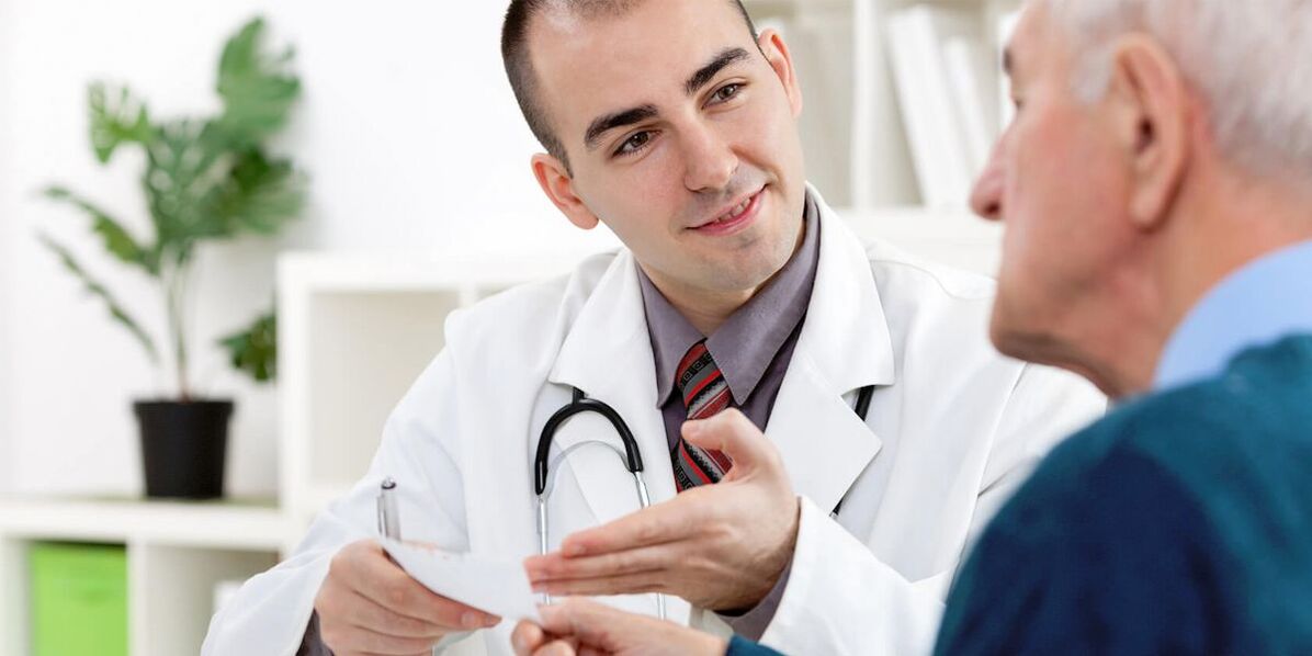 konzultace s odborníkem